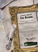 Menu La Scala - page-0002