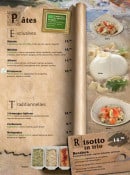 Menu La Scala - page-0008