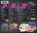 Menu Memphis - carte page-0008