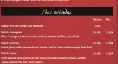 Le Club