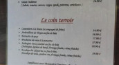 Les clapeiries