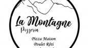 Pizza la montagne