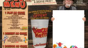 Oncle Scott's