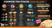 O'tacos