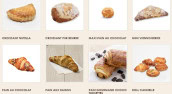 La Croissanterie