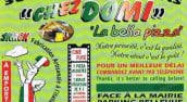 Chez Domi