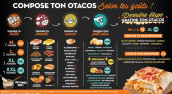 O'tacos