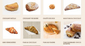 La Croissanterie