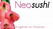 Neo Sushi