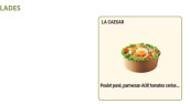 Pomme de Pain