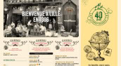3 Brasseurs