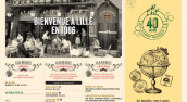 3 Brasseurs