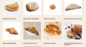 La Croissanterie
