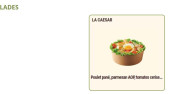 Pomme de Pain