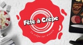 Fête à Crêpe