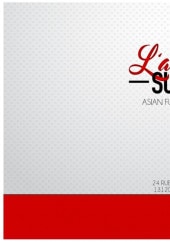 Menu L'atelier Sushi - Carte et menu L&#039;atelier Sushi
Gardanne