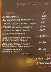 le-relais-de-la-sans-fond-fenay-menu-et-photos