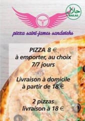 Menu Pizza montelimar - Carte et menu Pizza montelimar Montelimar