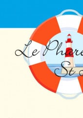 Le Phare Saint Louis A Chartres Menu Et Photos