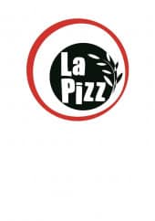Menu La Pizz - Carte et menu La Pizz Bordeaux