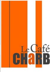 Le Cafe Charbon Atlantis A Saint Herblain Carte Menu Et Photos