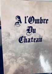 Menu A l'Ombre du Château - Carte et menu A l'Ombre du Château
Ferrette