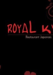 Menu Royal kyoto - La carte et menu Royal kyoto Villeparisis