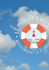 Le Phare Saint Louis A Coignieres Menu Et Photos