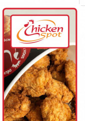 Menu Chicken Spot - Carte et menu Chicken Spot Saint Denis