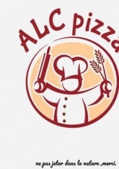 Menu A.L.C Pizza - Carte et menu A.L.C Pizza Anthien