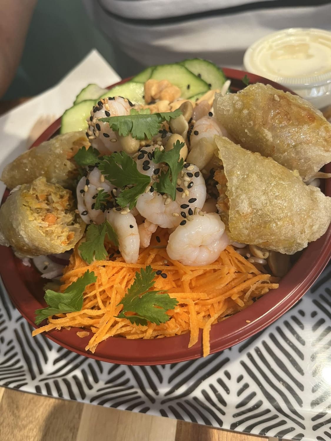 Photo de Aloha