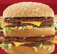 Photo de Au petit gourmand