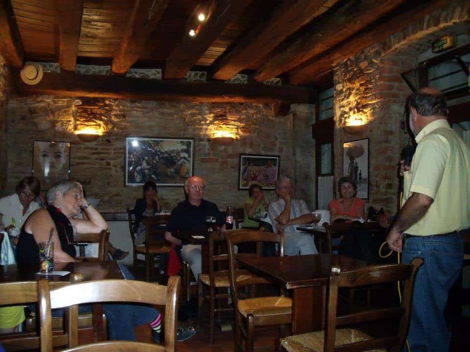 Café Philo — photo 2