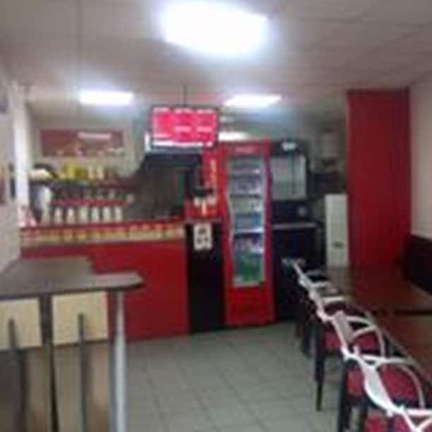 Coté Sud — photo 2