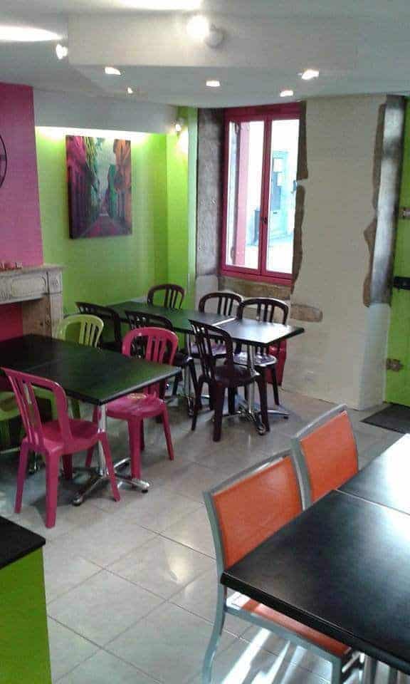Entre 2 — photo 3