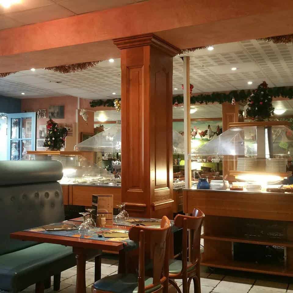 L'Authentique — photo 2