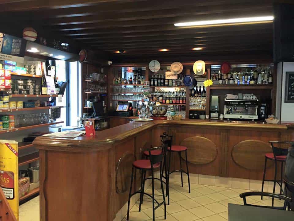 La Duchesse de Savoie — photo 3