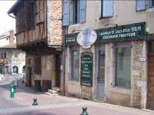 La Petite Croute — photo 2