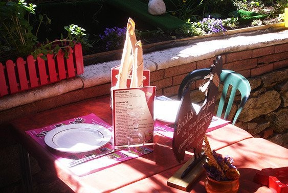 Le Bressan — photo 3