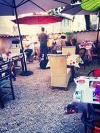 Le Cosy Cook — photo 2
