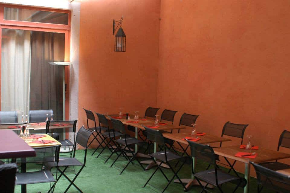 Le Palio — photo 3
