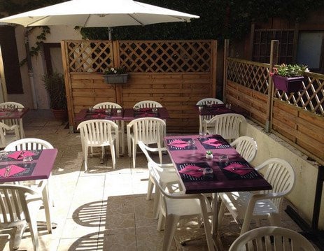 Ô Beurre Noisette — photo 2