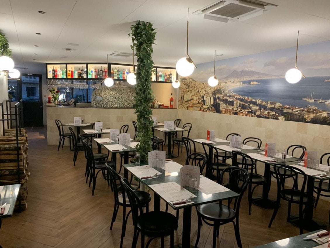 Papa Gusto — photo 3