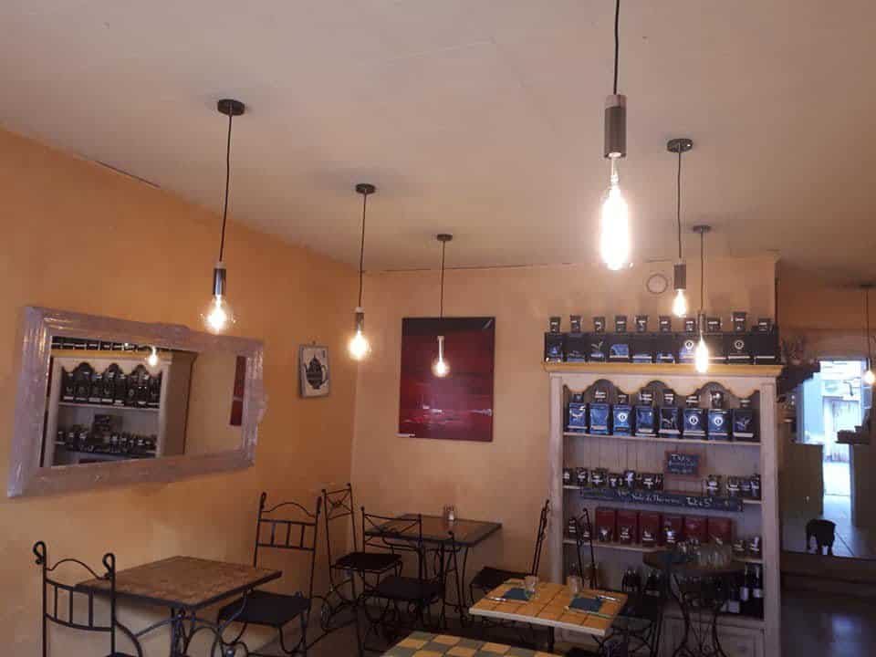 Restaurant Caramelo — photo 3