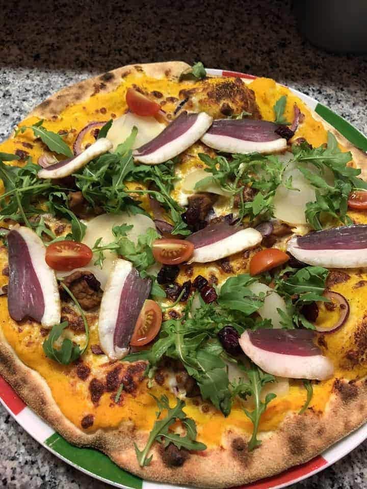 Saveurs de l'Ain — photo 3