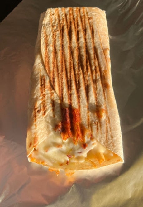 Snack AM — photo 3