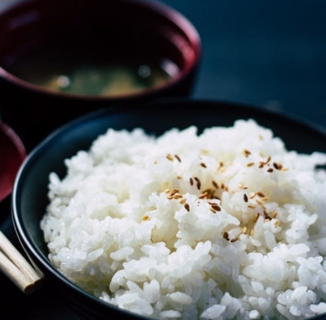 Sushiman — photo 2