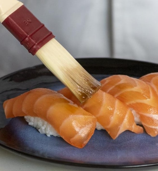 Sushiman — photo 3