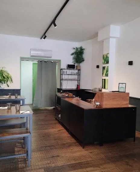 umami sushi — Sushi et Japonais à Bourg en Bresse — photo 3