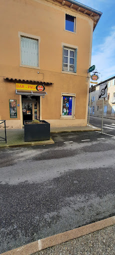 Le Parilly — photo 2